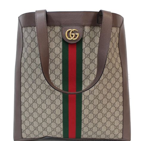 gucci supreme pininterest|gucci supreme ophidia tote.